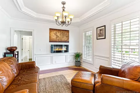 126 Falling Water Rd, Spring Lake, NC 28390 photo 17