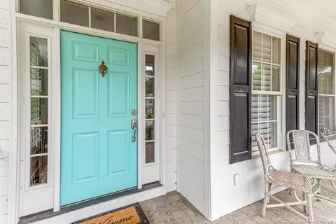 126 Falling Water Rd, Spring Lake, NC 28390 photo 14