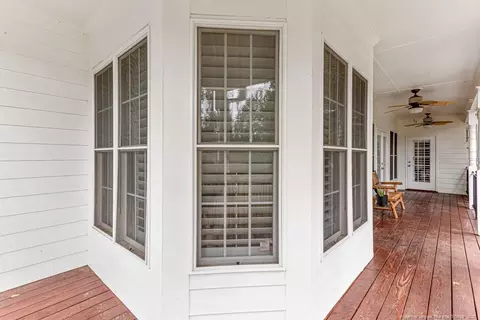 126 Falling Water Rd, Spring Lake, NC 28390 photo 12