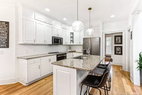 126 Falling Water Rd, Spring Lake, NC 28390 photo 27
