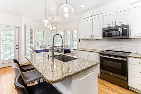 126 Falling Water Rd, Spring Lake, NC 28390 photo 29