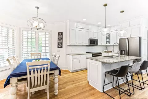 126 Falling Water Rd, Spring Lake, NC 28390 photo 24