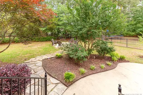 126 Falling Water Rd, Spring Lake, NC 28390 photo 10