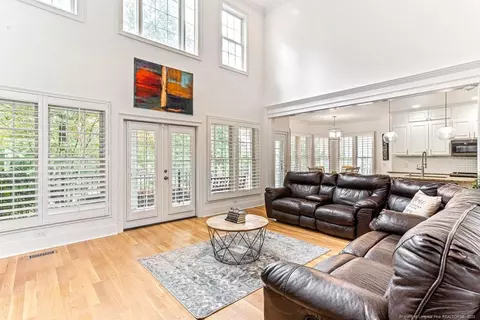 126 Falling Water Rd, Spring Lake, NC 28390 photo 19