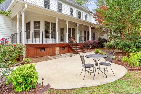 126 Falling Water Rd, Spring Lake, NC 28390 photo 6