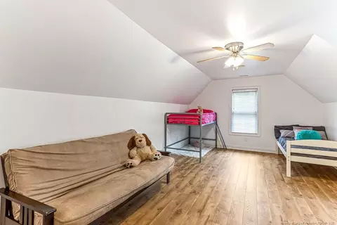 126 Falling Water Rd, Spring Lake, NC 28390 photo 46