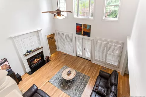 126 Falling Water Rd, Spring Lake, NC 28390 photo 39