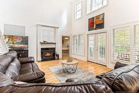126 Falling Water Rd, Spring Lake, NC 28390 photo 23