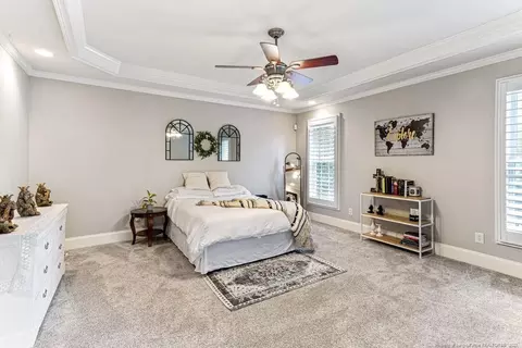 126 Falling Water Rd, Spring Lake, NC 28390 photo 32