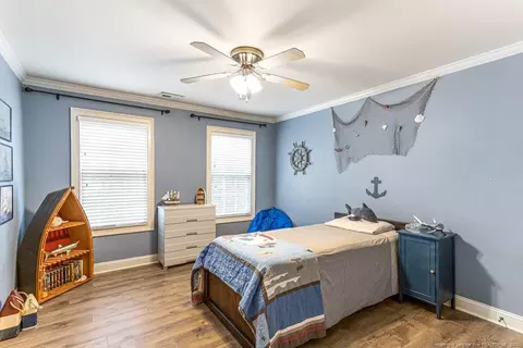 126 Falling Water Rd, Spring Lake, NC 28390 photo 40