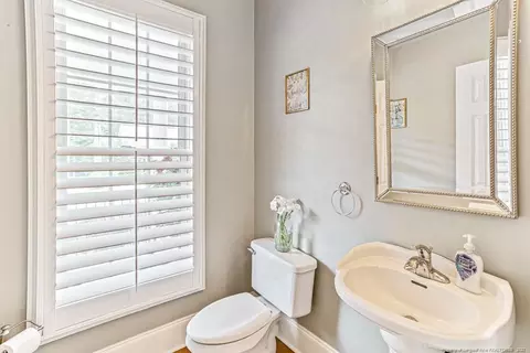 126 Falling Water Rd, Spring Lake, NC 28390 photo 30
