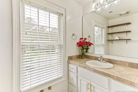 126 Falling Water Rd, Spring Lake, NC 28390 photo 45