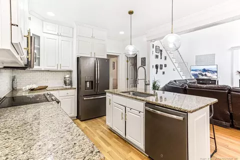 126 Falling Water Rd, Spring Lake, NC 28390 photo 28
