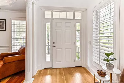 126 Falling Water Rd, Spring Lake, NC 28390 photo 15