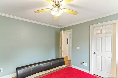 126 Falling Water Rd, Spring Lake, NC 28390 photo 43