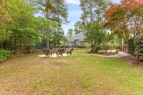 126 Falling Water Rd, Spring Lake, NC 28390 photo 9