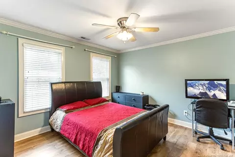 126 Falling Water Rd, Spring Lake, NC 28390 photo 42
