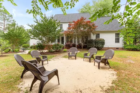 126 Falling Water Rd, Spring Lake, NC 28390 photo 8