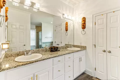126 Falling Water Rd, Spring Lake, NC 28390 photo 38
