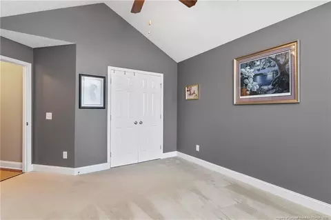 63 Spring Flowers Dr, Cameron, NC 28326 photo 39