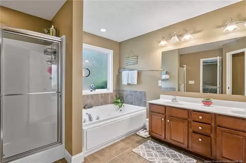 63 Spring Flowers Dr, Cameron, NC 28326 photo 32