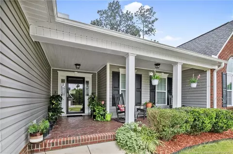 63 Spring Flowers Dr, Cameron, NC 28326 photo 4