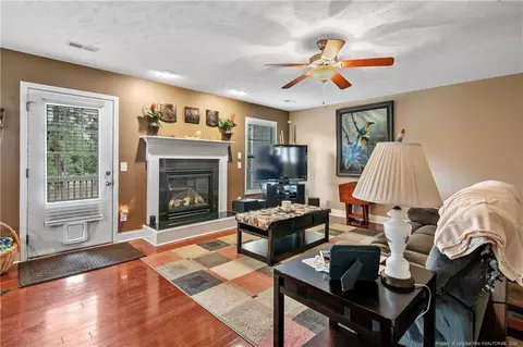63 Spring Flowers Dr, Cameron, NC 28326 photo 8