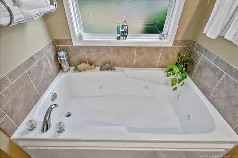 63 Spring Flowers Dr, Cameron, NC 28326 photo 34