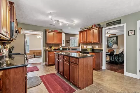 63 Spring Flowers Dr, Cameron, NC 28326 photo 19