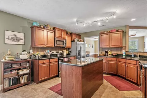 63 Spring Flowers Dr, Cameron, NC 28326 photo 18