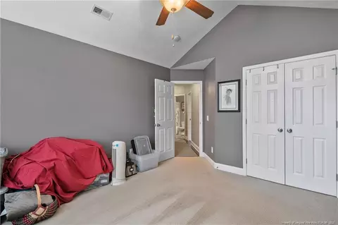 63 Spring Flowers Dr, Cameron, NC 28326 photo 38