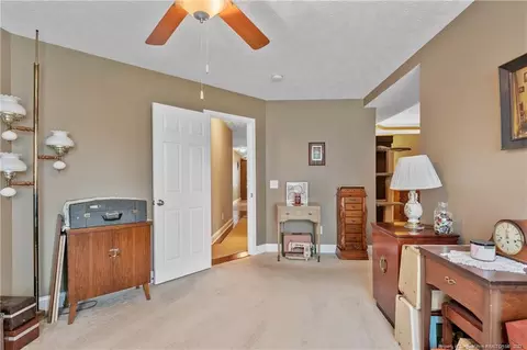 63 Spring Flowers Dr, Cameron, NC 28326 photo 26