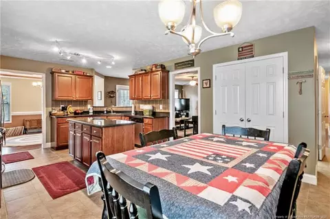 63 Spring Flowers Dr, Cameron, NC 28326 photo 22