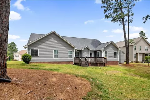 63 Spring Flowers Dr, Cameron, NC 28326 photo 50