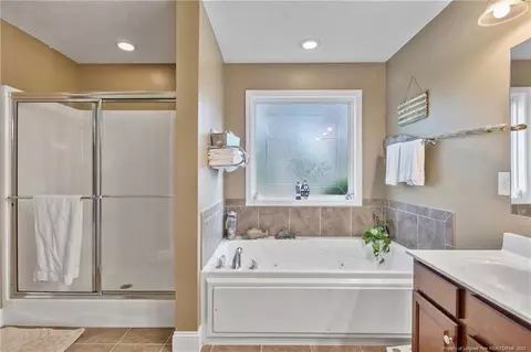 63 Spring Flowers Dr, Cameron, NC 28326 photo 33
