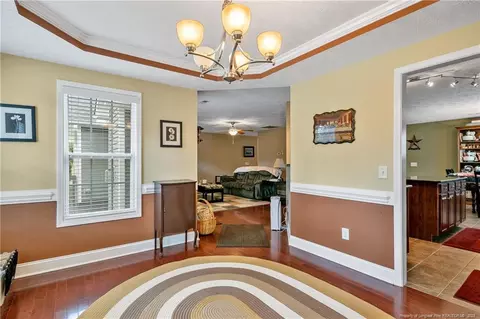 63 Spring Flowers Dr, Cameron, NC 28326 photo 13