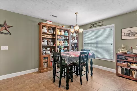 63 Spring Flowers Dr, Cameron, NC 28326 photo 21