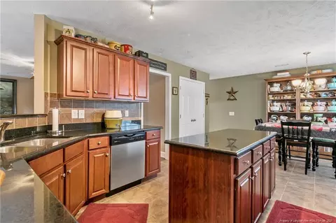 63 Spring Flowers Dr, Cameron, NC 28326 photo 16