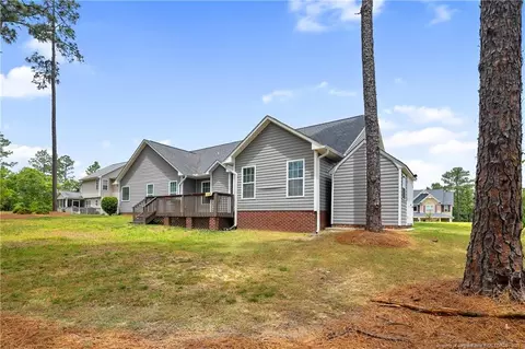 63 Spring Flowers Dr, Cameron, NC 28326 photo 49