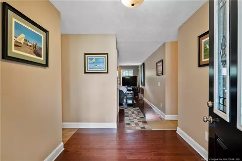 63 Spring Flowers Dr, Cameron, NC 28326 photo 5