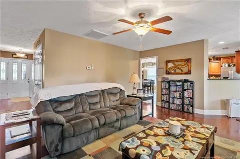63 Spring Flowers Dr, Cameron, NC 28326 photo 10