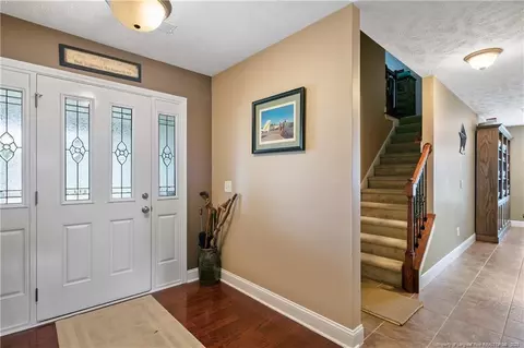 63 Spring Flowers Dr, Cameron, NC 28326 photo 6