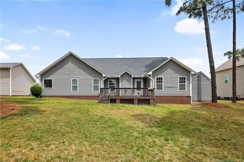 63 Spring Flowers Dr, Cameron, NC 28326 photo 48