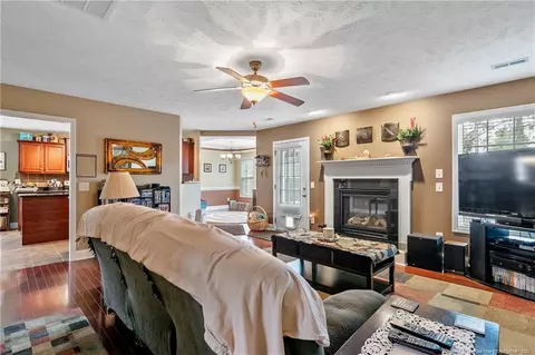 63 Spring Flowers Dr, Cameron, NC 28326 photo 7