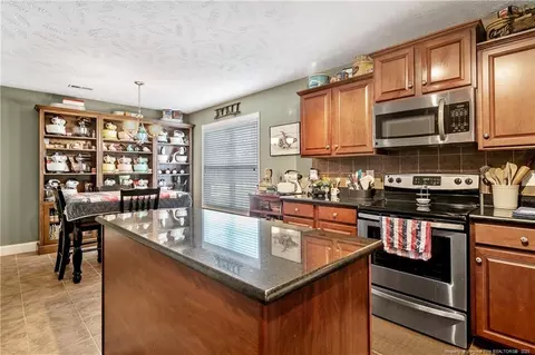 63 Spring Flowers Dr, Cameron, NC 28326 photo 17