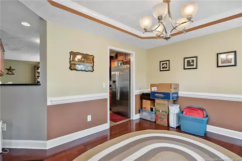 63 Spring Flowers Dr, Cameron, NC 28326 photo 14