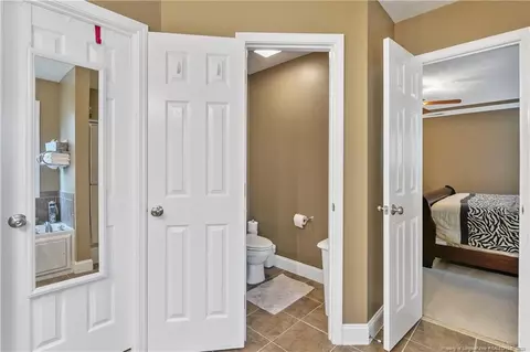 63 Spring Flowers Dr, Cameron, NC 28326 photo 35