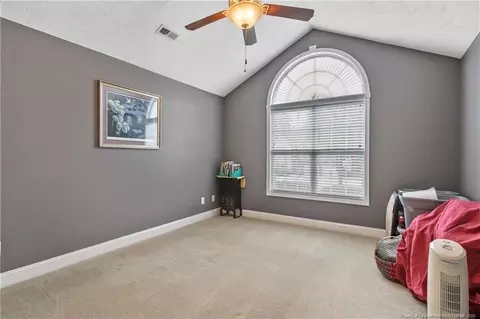 63 Spring Flowers Dr, Cameron, NC 28326 photo 36