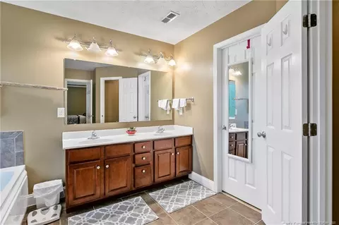 63 Spring Flowers Dr, Cameron, NC 28326 photo 31