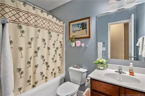 63 Spring Flowers Dr, Cameron, NC 28326 photo 42